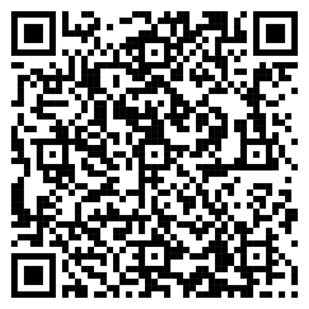 アンケートサイトURL